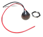 Hangcha Momentary button for electric pallet trucks
