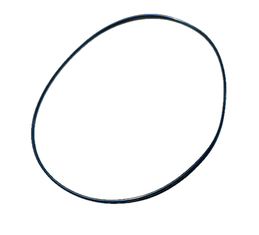 Hangcha Oil Reservoir Seal