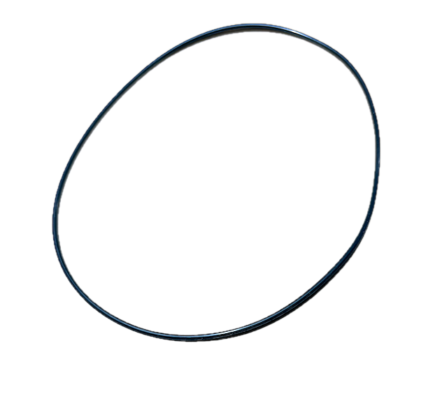 Hangcha Oil Reservoir Seal