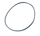 Hangcha Oil Reservoir Seal