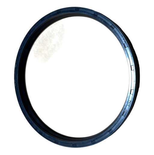 Hangcha drive wheel oil seal for electric pallet trucks