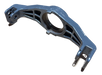 Hangcha electric pallet truck bearing bridge