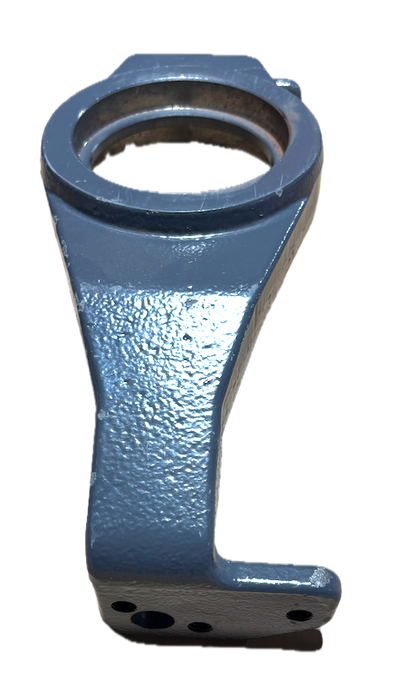 Hangcha electric pallet truck bearing bridge thrust plate