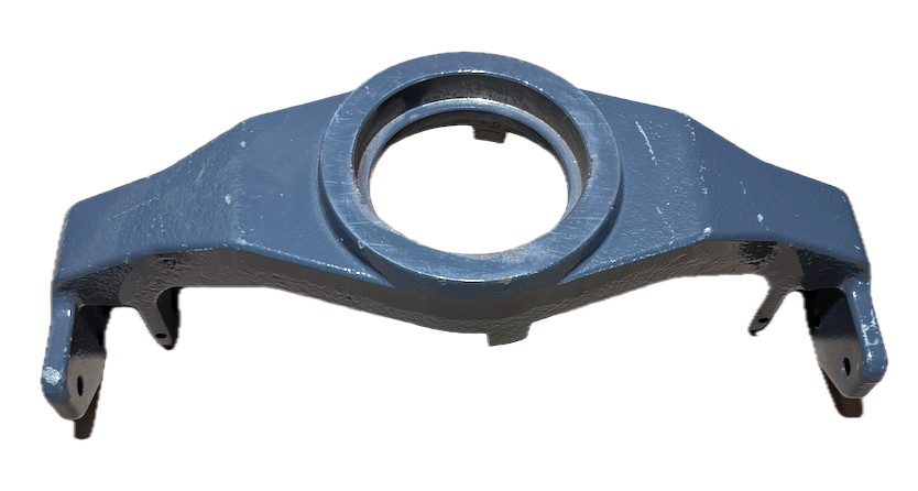 Hangcha electric pallet truck bearing bridge thrust plate JL3 and JH