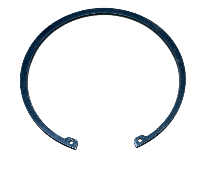 Hangcha electric pallet truck drive wheel circlip