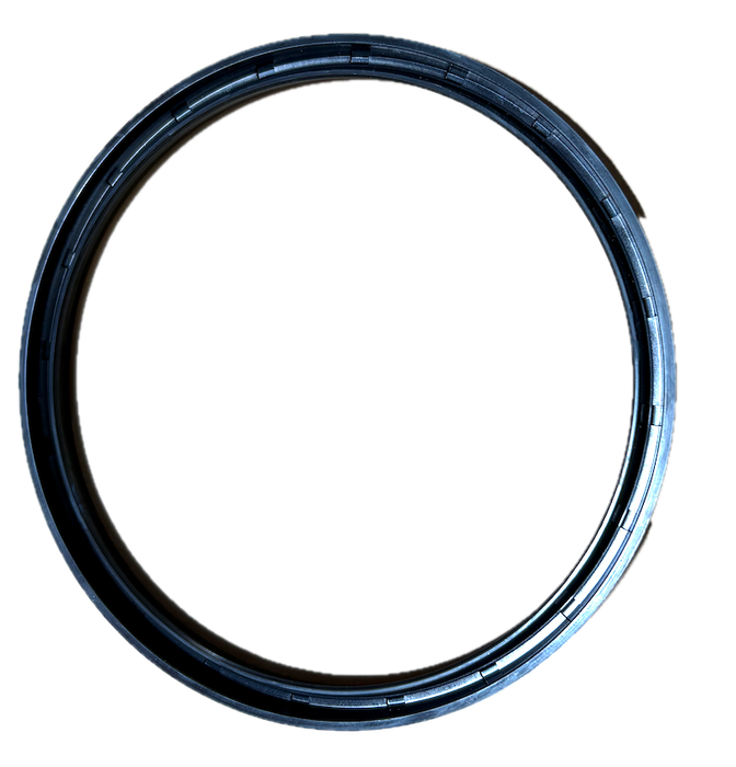 Hangcha electric pallet truck drive wheel seal