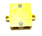 Hangcha electric pallet truck junction box