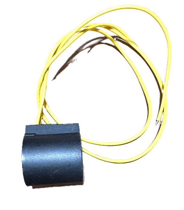 Hangcha electric pallet truck lowering coil for JL3 Models
