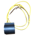 Hangcha electric pallet truck lowering coil for JL3 Models