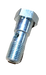 Hangcha electric pallet truck oil bolt long