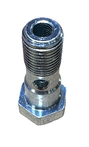 Hangcha electric pallet truck oil bolt long for JH and JL3 models