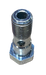 Hangcha electric pallet truck oil bolt long for JH and JL3 models