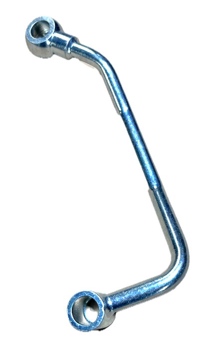 Hangcha electric pallet truck oil pipe for JH and JL3 models