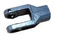 Hangcha electric pallet truck pushrod adjuster