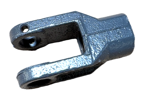 Hangcha electric pallet truck pushrod adjuster