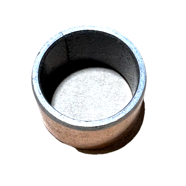 Hangcha Pushrod Bushing - Part #3.0451