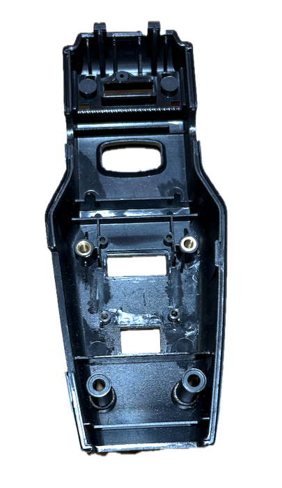 Hangcha electric pallet truck rear control cover