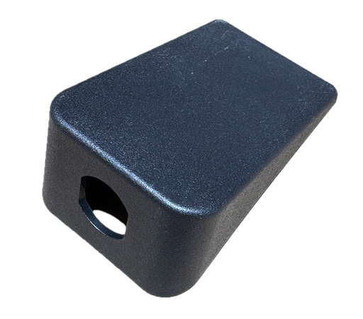 Hangcha key box cover