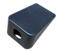 Hangcha key box cover
