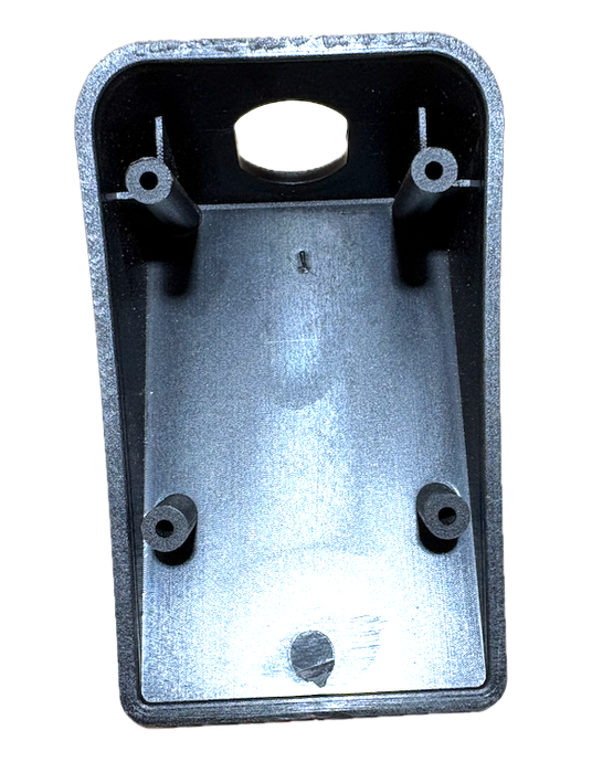 Hangcha key box cover for electric pallet trucks