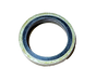 Hangcha oil bolt seal for electric pallet trucks