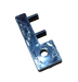 Hangcha plastic micro switch card 