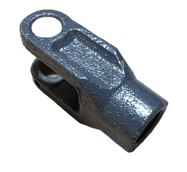 Hangcha pushrod adjuster for electric pallet trucks