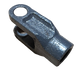 Hangcha pushrod adjuster for electric pallet trucks