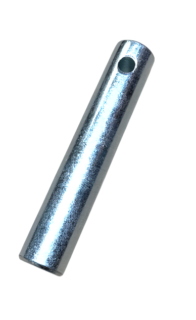Hangcha pushrod axle for connecting the wheel fork