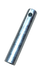 Hangcha pushrod axle for connecting the wheel fork