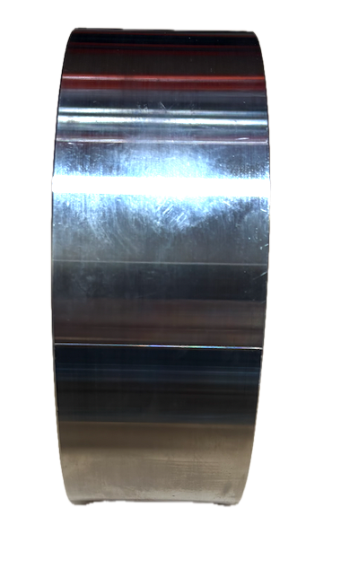 Hangcha ring gear for electric pallet trucks