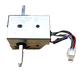 Hangcha throttle control module for electric pallet trucks