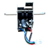 Hangcha throttle for electric pallet trucks