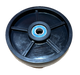 Heavy Duty Nylon Steer Wheel for Pallet Trucks 200d x 50w
