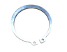 Large Stainless steel circlip for pallet trucks