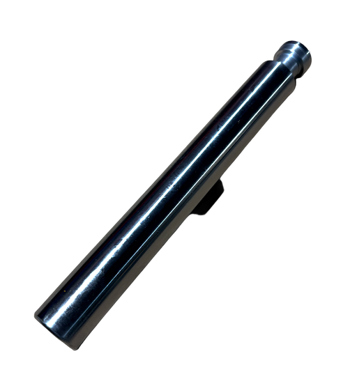 Lift Ram Piston for manual pallet trucks