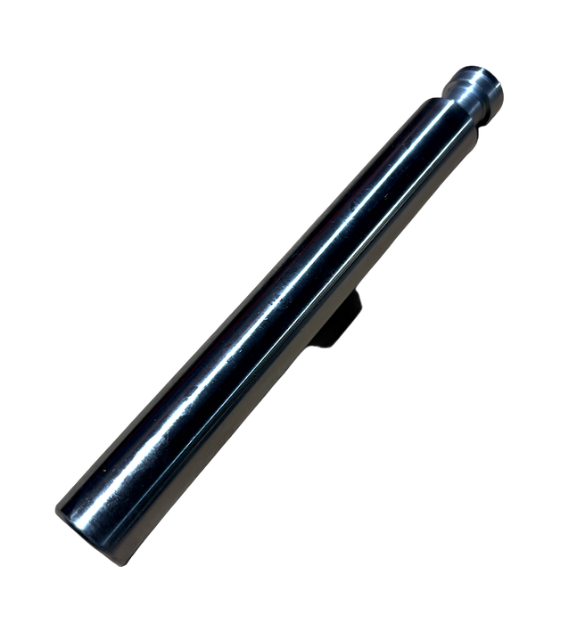 Lift Ram Piston for manual pallet trucks
