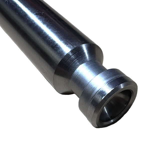 Lift Ram for manual pallet trucks