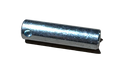 Lift ram axle for STAXX electric pallet trucks