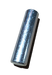 Lift ram axle for electric pallet trucks