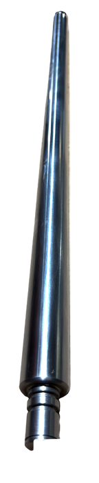 Lift ram for high lift pallet trucks HLS1500N