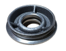 Manual pallet truck top nut for STAXX Models