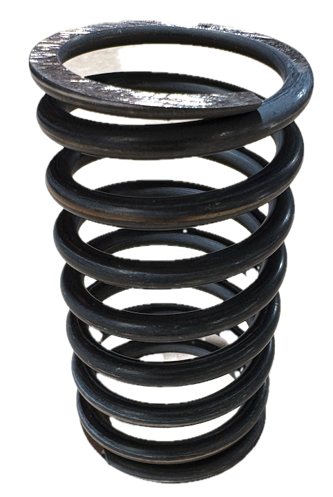 Mic Jungheinrich Pump spring
