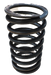 Mic Jungheinrich Pump spring