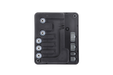 Motor_Controller for STAXX electric pallet truck