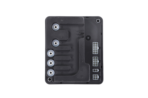 Motor_Controller for STAXX electric pallet truck