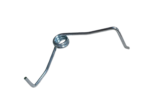 STAXX neutral trigger spring for pallet trucks