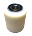 Nylon load roller 60d x 70w for pallet trucks