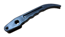 OEC2300 Handle trigger