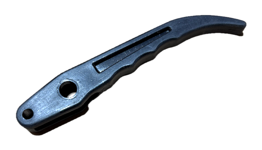 OEC2300 Handle trigger
